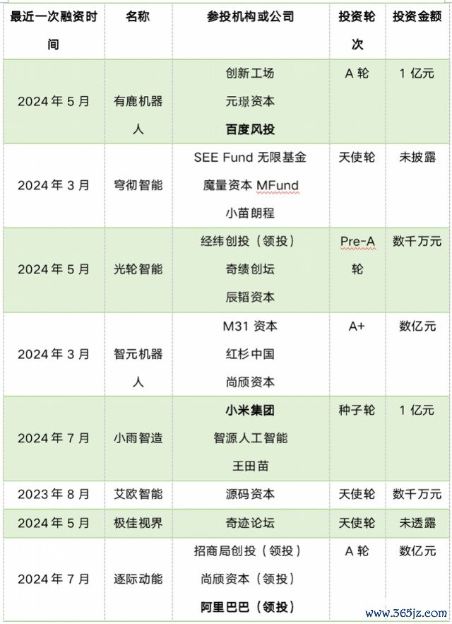 imagefile 图片