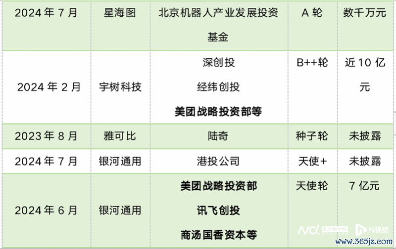imagefile 图片
