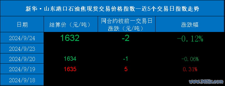 b7ff49957d104129b871f28c06dc4d44.png